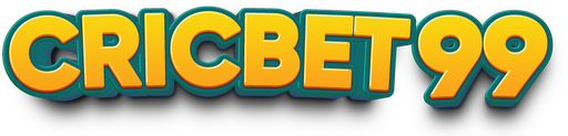 cricbet99club.info Logo